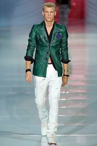 Look 23